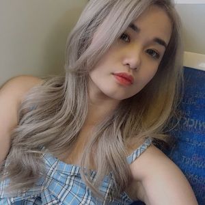 Meet your Posher, Lam